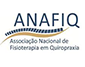 Anafiq