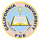 California