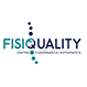 FisioQuality