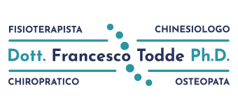 Logo header Dott. Francesco Todde PhD