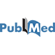 PubMed small