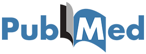 PubMed Francesco Todde