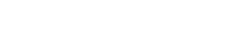 divisore bianco