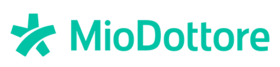 mio-dottore