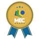 MEC 2026