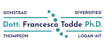 Logo header ENG