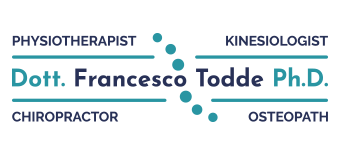 Dott. Francesco Todde PhD